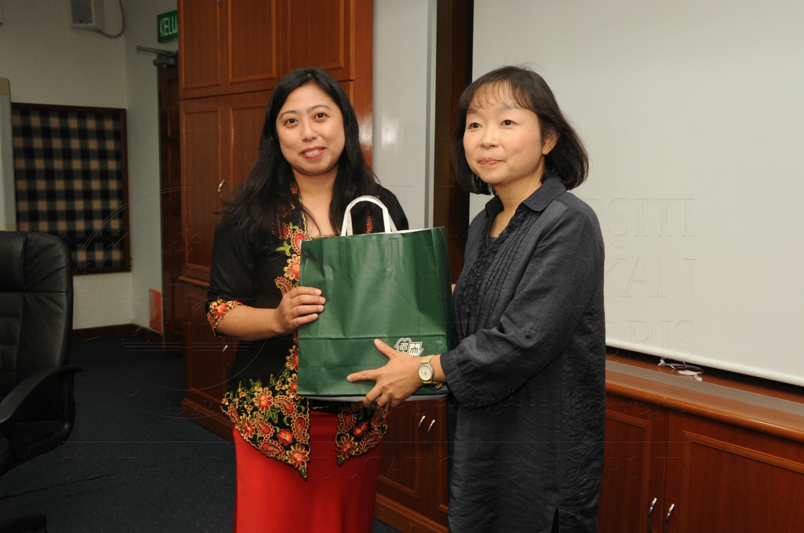 PRO16 26 Nagoya HAS 1586